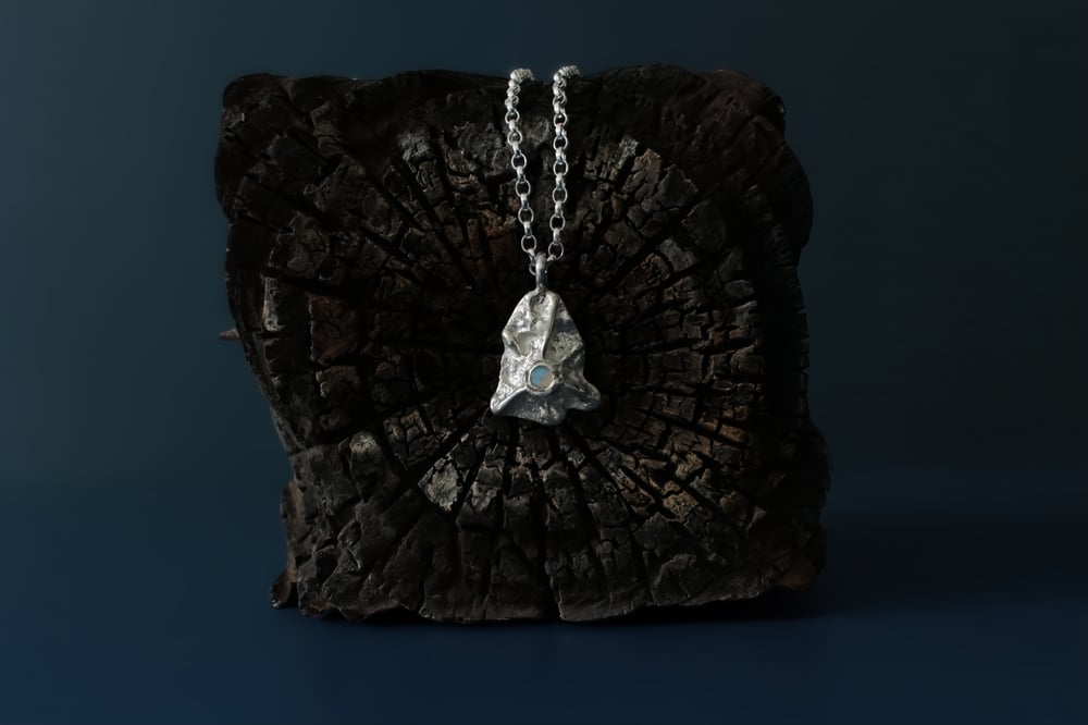 Image of Heartwood