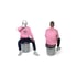 OPEN MINDED SWEATSHIRT Image 4