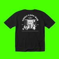 Solchi BDAY T-shirt  Limited Edition 2024