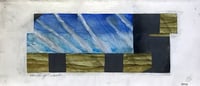 Image 1 of Vaulting clouds 