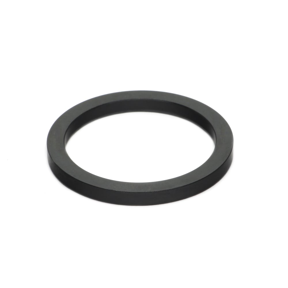 Image of Bottom Bracket Spacer - ID 24mm x OD 30mm x Width 2.5mm