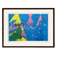 Image 2 of Club Palace