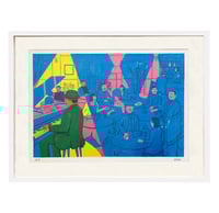 Image 3 of Club Palace