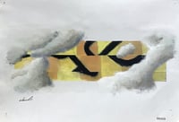 Image 1 of Clouds 