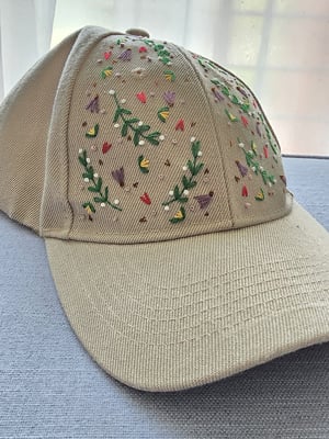 Gorras