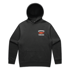 Coral Trout Hoodie Image 2