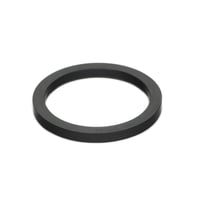 Bottom Bracket Spacer - ID 29mm x OD 38mm x Width 1.5mm