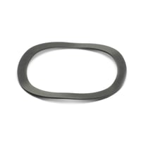 Bottom Bracket Wave Washer - ID 29mm x OD 38mm x Width 0.5-3mm