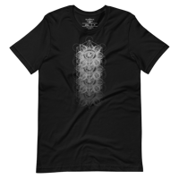 Image 1 of Symbola Tee