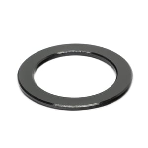 Image of Ceramic Bottom Bracket Dust Cover - 24mm and 30mm