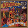 Neck Deep - Life's Not Out To Get You