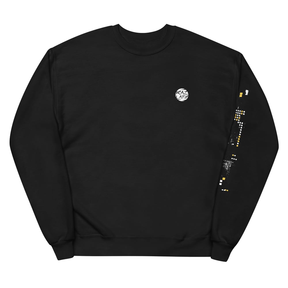 Image of Big City Sweatshirt