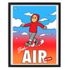 FRESH AIR “GET SOME” 97