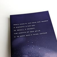 Image 5 of Greeting Cards for the End of the World*