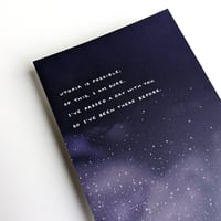 Image 2 of Greeting Cards for the End of the World*