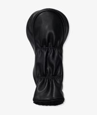 Image 2 of Undefeated X Malbon Driver Headcover [2023]
