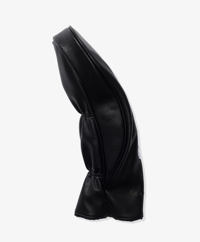 Image 3 of Undefeated X Malbon Driver Headcover [2023]