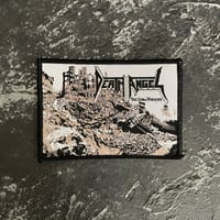 DEATHANGEL - THE ULTRA-VIOLENCE PATCH