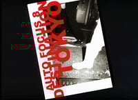 Auto Focus 8 - Destination Tokyo