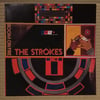 The Strokes - Room on Fire