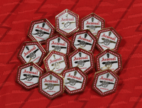 Image 3 of ARSENAL V BAYERN MUNICH | UEFA CHAMPIONS LEAGUE QUARTER FINAL | TUESDAY, APRIL 9