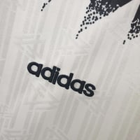Image 5 of Germany Home 1994 Retro Shirt