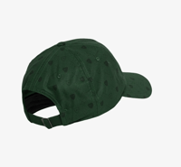 Image 2 of Nike Golf Campus Hat [Augusta 2024]