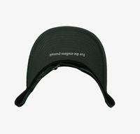 Image 3 of Nike Golf Campus Hat [Augusta 2024]
