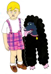 Gogo de dogo