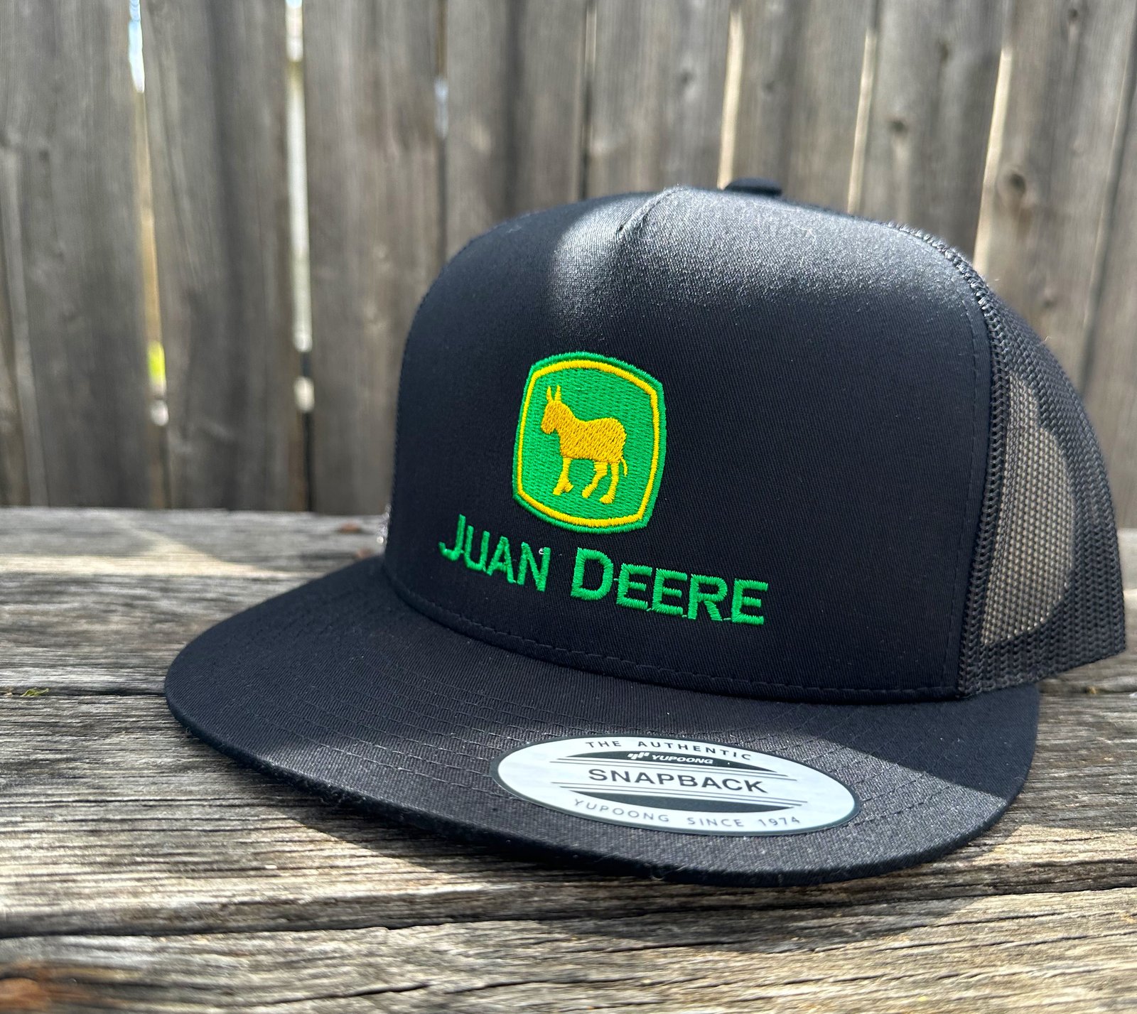 John deere hats on sale