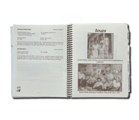 Image 4 of The Dude Wrangler Cookbook