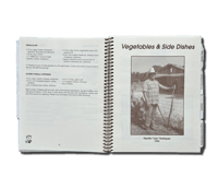 Image 6 of The Dude Wrangler Cookbook