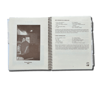 Image 5 of The Dude Wrangler Cookbook