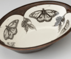 Image of Large Serving Dish (three choices)