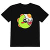 Kids Kaiju T-shirt