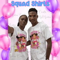 Image 23 of Gracie's Personalized Chip Bags