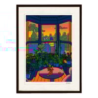 Image 2 of The New York Times At Home