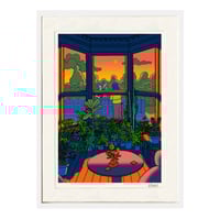 Image 3 of The New York Times At Home