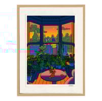 Image 4 of The New York Times At Home