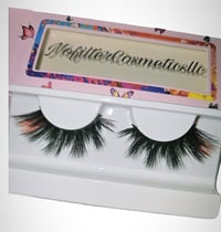 Image 2 of New lashes