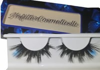 Image 4 of New lashes