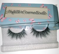 Image 6 of New lashes