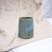 Image 3 of Vase — prairie 2