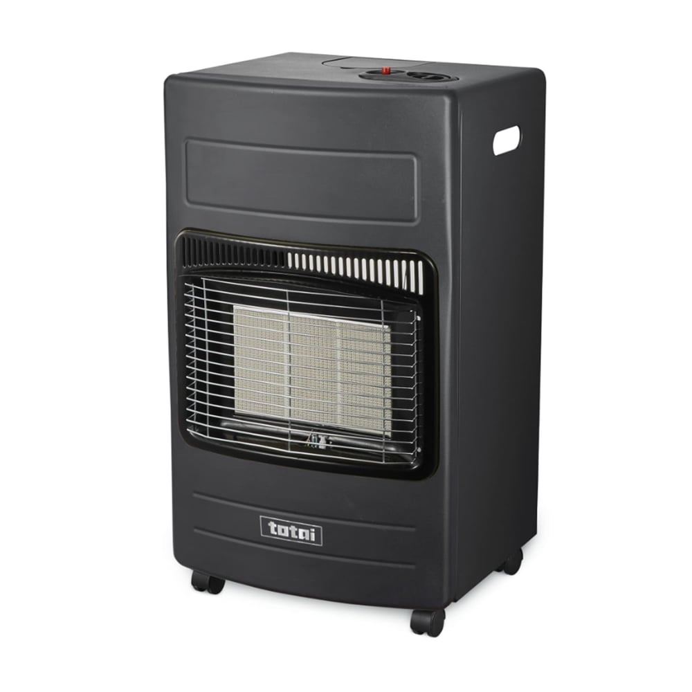 Image of GAS HEATER