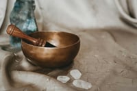 30 minute Distant Reiki Session