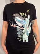 Image of Magpie T-Shirt