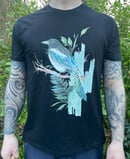 Image of Magpie T-Shirt