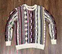 PacSun Sweater
