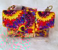 Image 5 of Tie Dye Girl