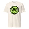 [Free Shipping] LADs Drip Tee